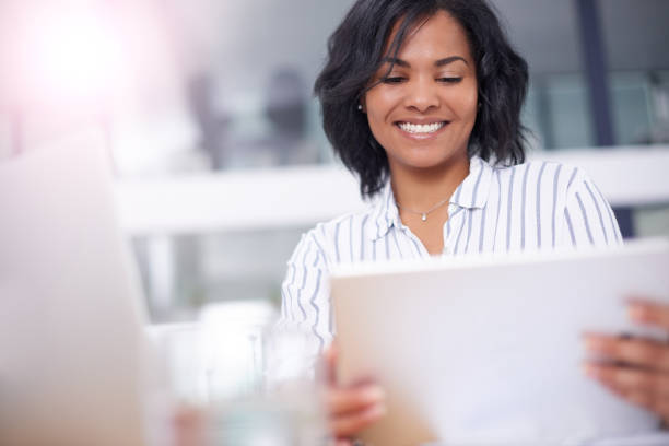 istock I have everything I need in one place 1092633968
