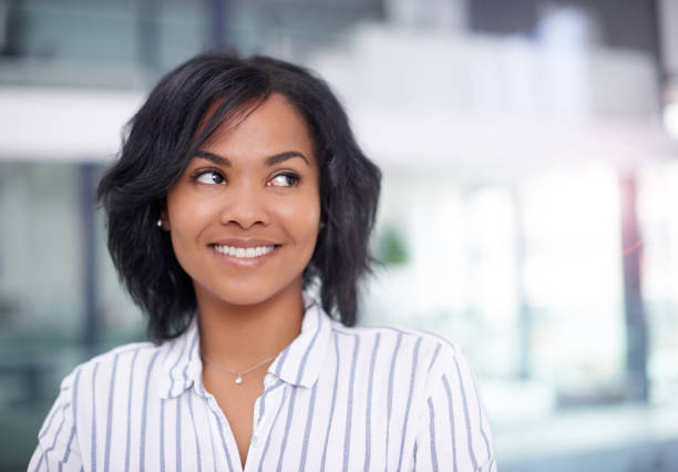 istock She's full of ideas 1092633970