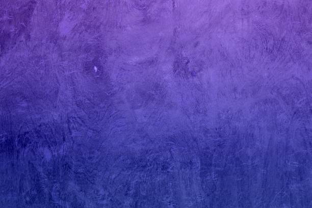 istock blue design curve scratched pine texture - wonderful abstract photo background 1092636556
