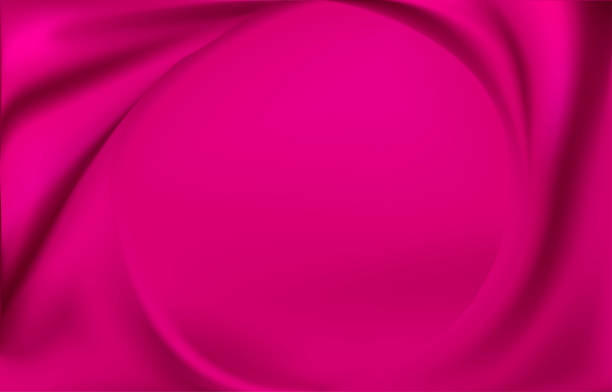istock Abstract vector background luxury cloth, liquid wave or wavy folds of grunge silk texture satin velvet material. 1092658038