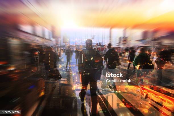 Artificial Intelligence Concept Stock Photo - Download Image Now - Analyzing, Application Programming Interface, Artificial