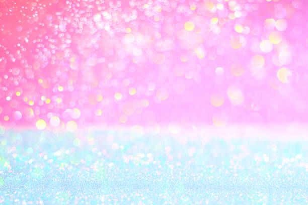 istock glitter texture abstract splendor color decoration background 1092665912