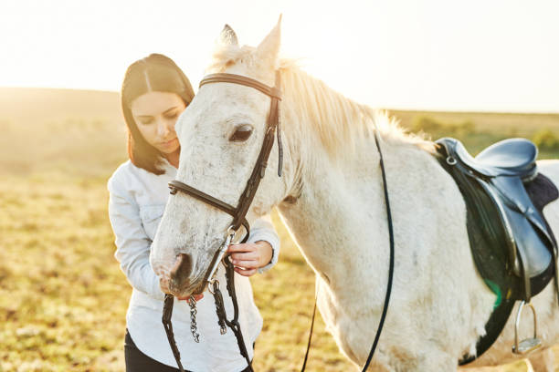 istock She's got a friend for life 1092669170