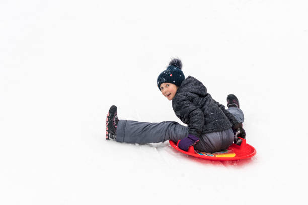 istock child moves backwards from a hill 1092686182