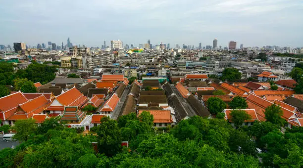 Khám Phá Thế Giới Giải Trí Trực Tuyến Cùng Kèo nhà cái - Hướng Dẫn Chi Tiết Và Kinh Nghiệm Chơi