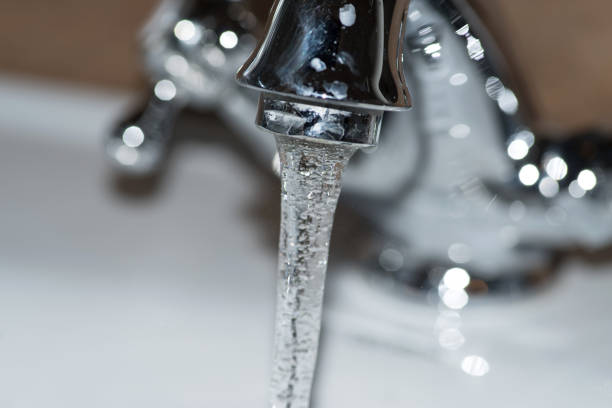 istock A tap and running water 1092691192