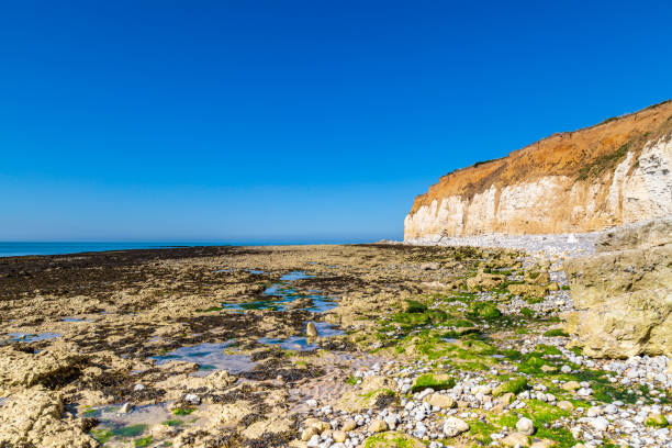 istock Sussex Coastal Landscape 1092703378