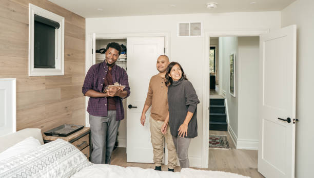 istock Getting professional consultation at home 1092703698