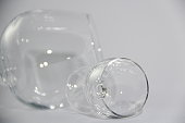 glas.jpg?b=1&s=170x170&k=20&c=cED5-iBrrw