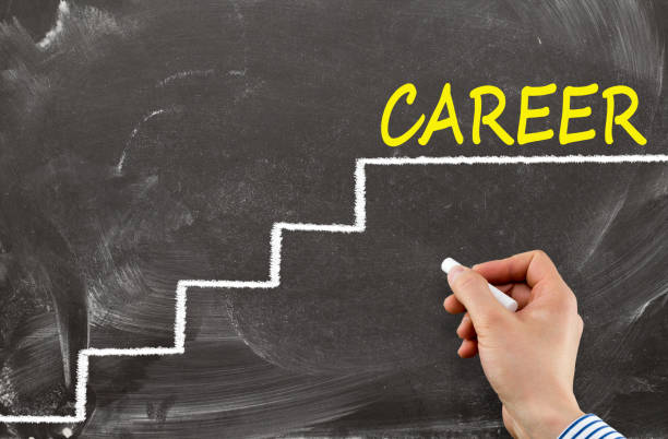 istock ladder of success 1092734736
