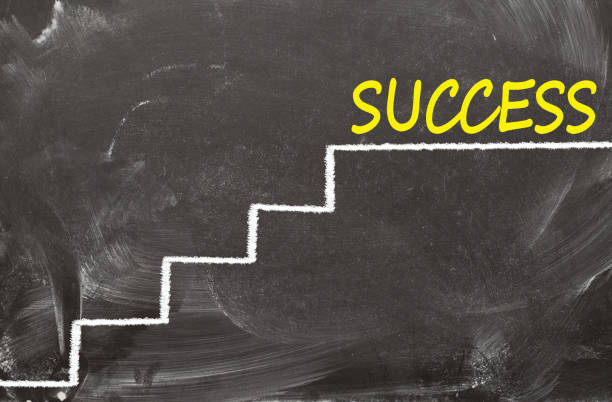 istock ladder of success 1092735230