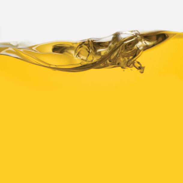 istock Oil Swirl 1092747880