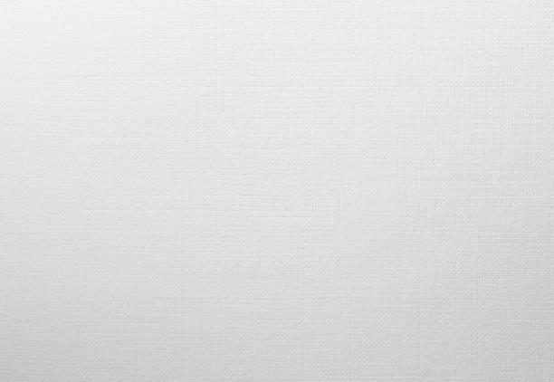 istock white paper texture canvas squares paper 1092749994
