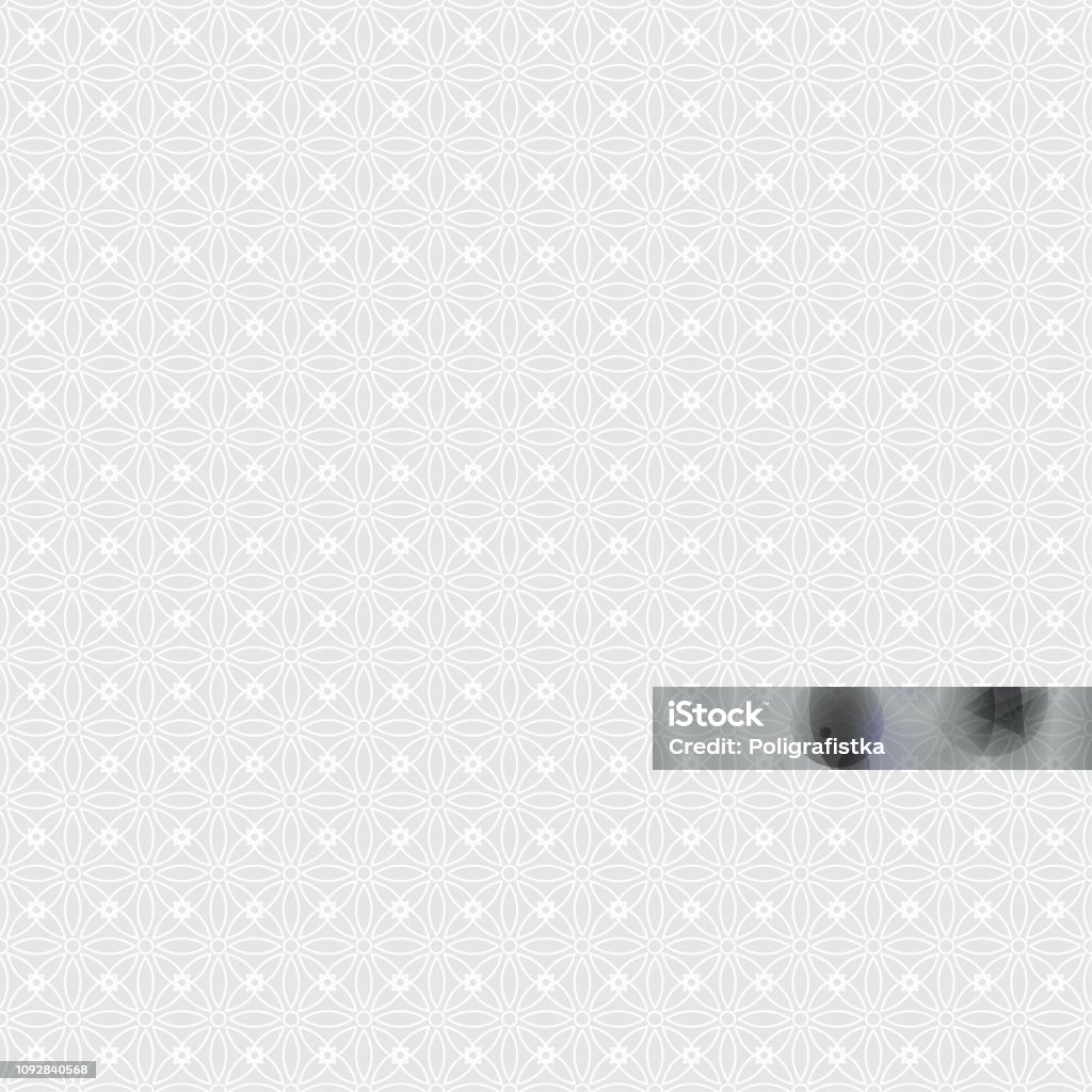 Pattern Gray Scale Seamless Background Pattern Gray Grayscale Wallpaper Vector ...