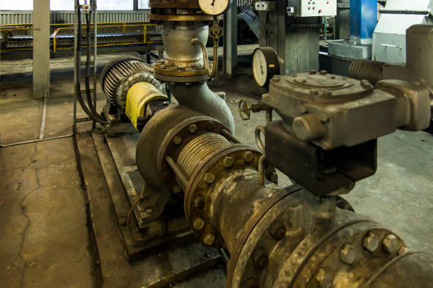 istock water pumps with pipelines 1092866958