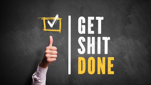 istock thumb up to slogan 