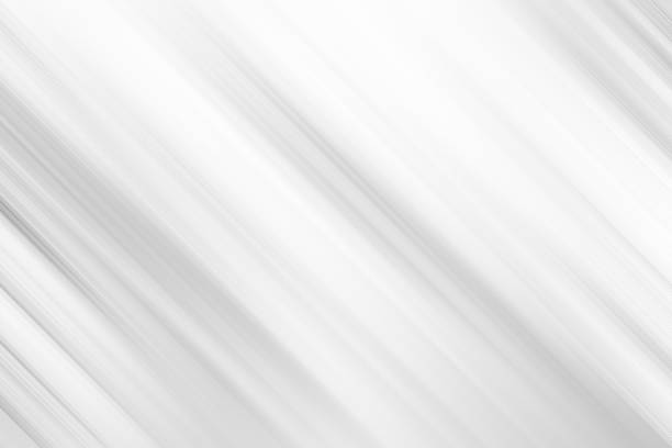 istock The white and silver  backgrounds are light gray with black the light gradient is the Surface with  gray and silver. 1092928048