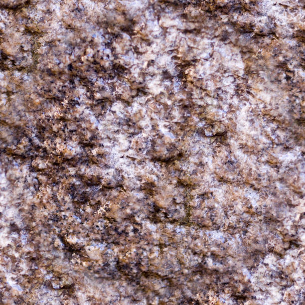 istock seamless wet cave granite wall texture. background, geological. 1092934236