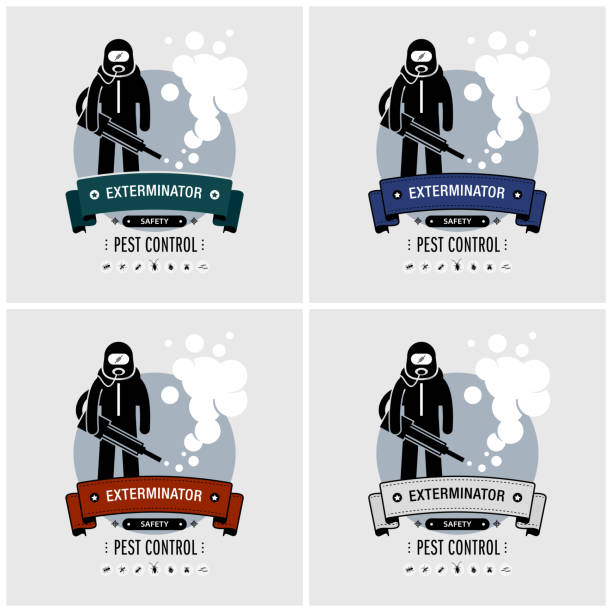 Fogging Logo 140+ Fogging Man Stock Illustrations, Royalty-Free Vector Graphics ...