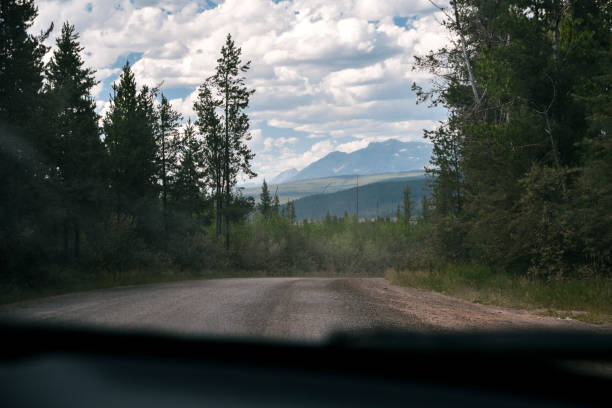 istock Glacier National Park 1092962718