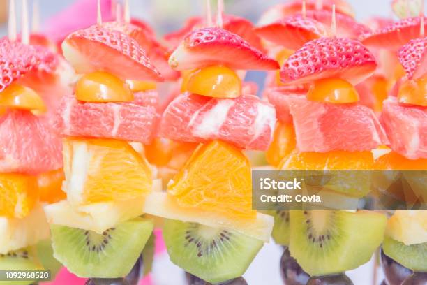 Khám Phá Gi8 Kiwi – Cách Cải Thiện Sức Khỏe Hàng Ngày
