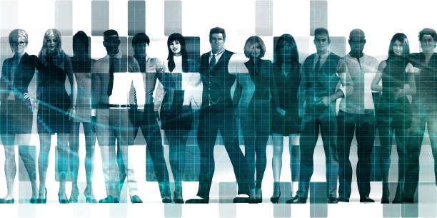 istock Business People 1093001968