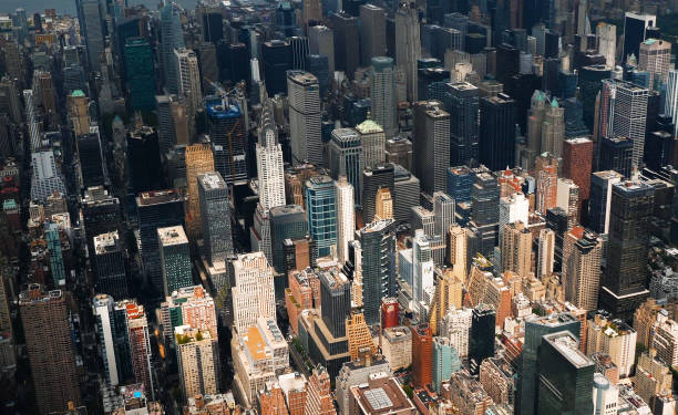 istock New York city aerial view 1093003472