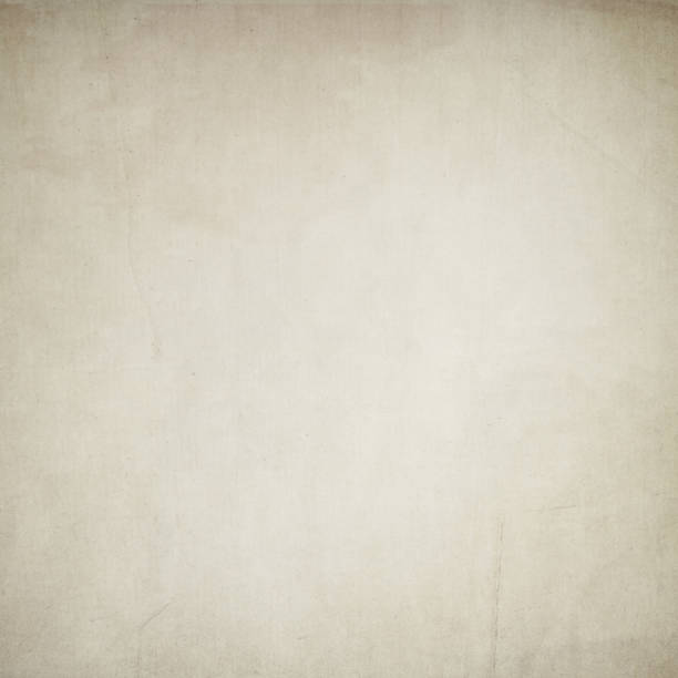 istock hi res grunge textures and backgrounds 1093036166