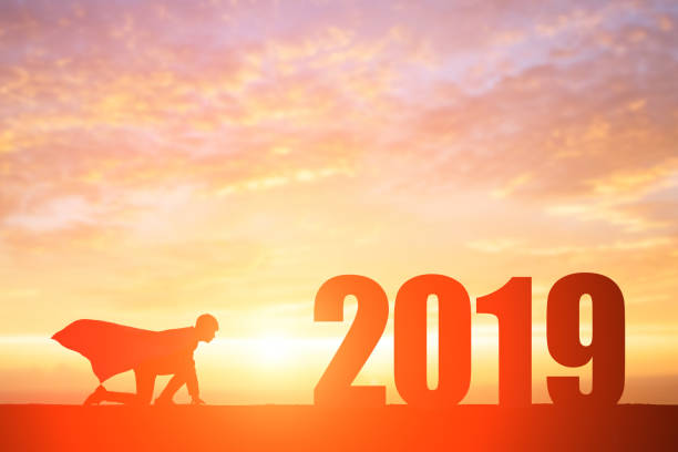 istock silhouette businessman go to 2019 1093051558