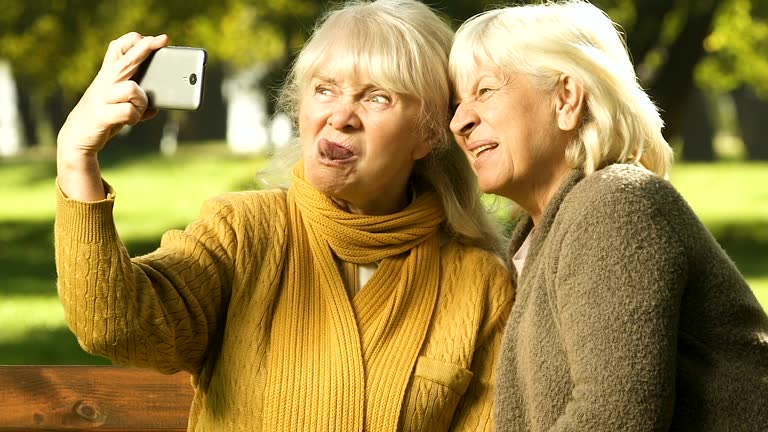 3,075 Funny Old Lady Stock Videos and Royalty-Free Footage - iStock | Grandma, Grumpy old lady, Funny old people 3,075 Funny Old Lady Stock Videos and Royalty-Free Footage - iStock | Grandma, Grumpy old lady, Funny old people