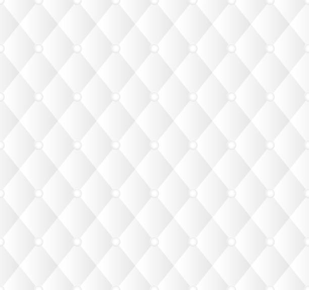 4,925 White Leather Background Illustrations & Clip Art - iStock | Leather  texture, Black leather background, White background