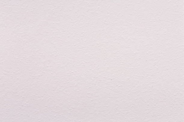 istock Art paper background with small glitters on macro. 1093097930