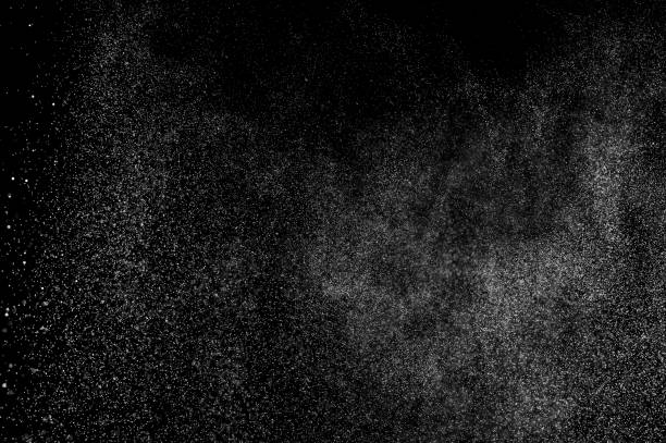 istock abstract splashes of water 1093128304