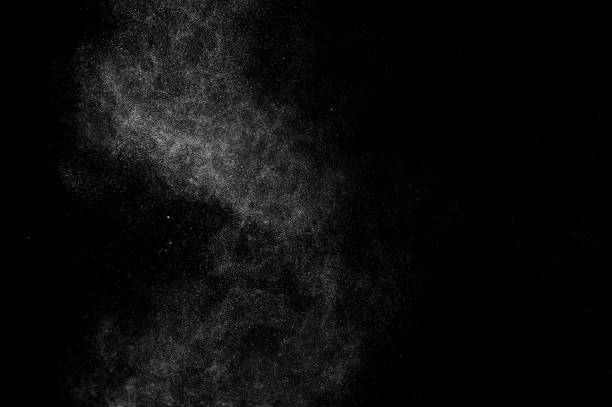istock abstract splashes of water 1093128344