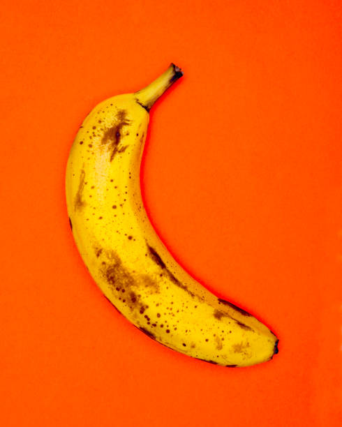 Bright background fresh fruit healthy Diet natural food