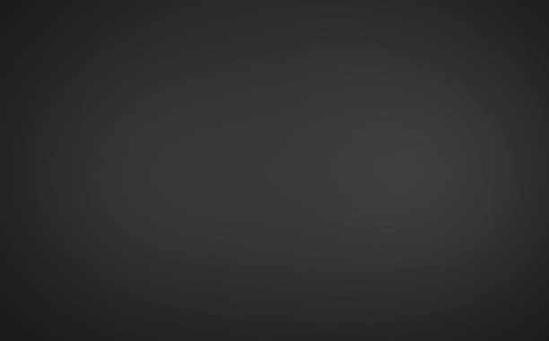 istock An abstract background of a light gray color 1093155044