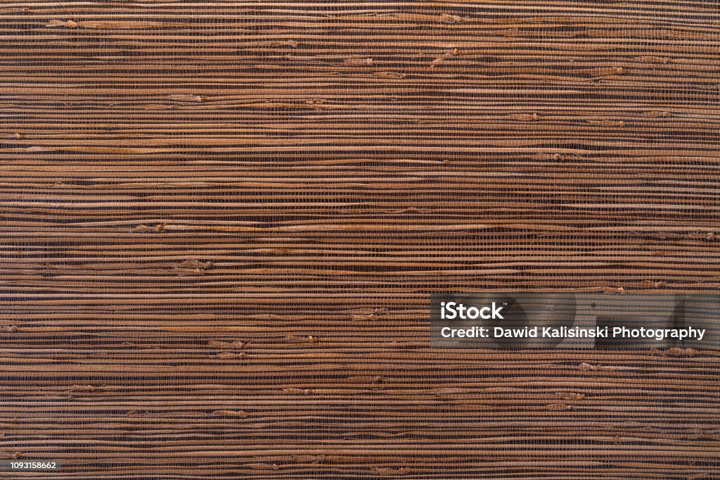Straw Pattern Background Grunge Straw Pattern High Quality Texture Background Stock Photo ...