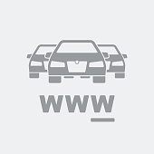 automobil-web-services-symbol.jpg?b=1&s=