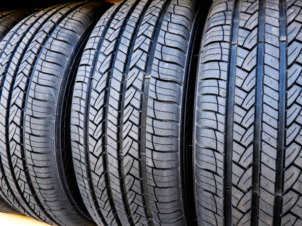 istock new tires in store 1093192034