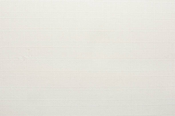 istock Texture of natural linen fabric 1093206546