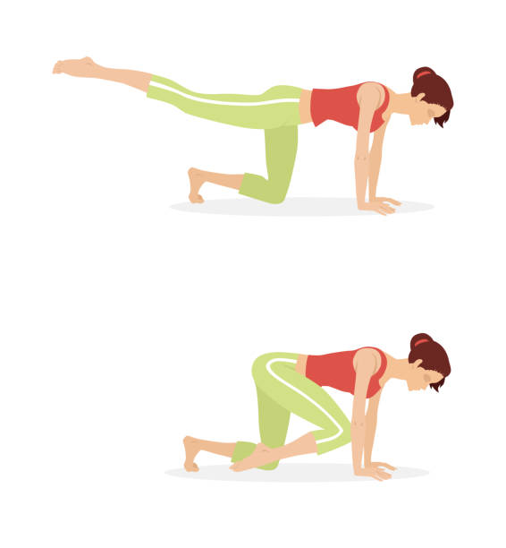 same muscles, favorite push up alternatives