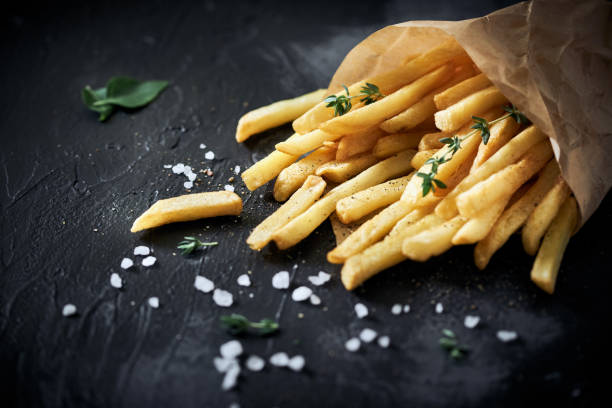 istock French fries with salt 1093209000