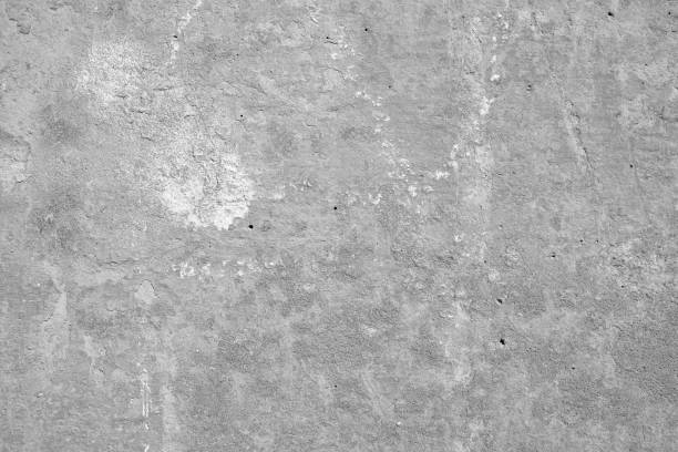 istock Old painted wall texture in grunge style for backgrounds 1093209900