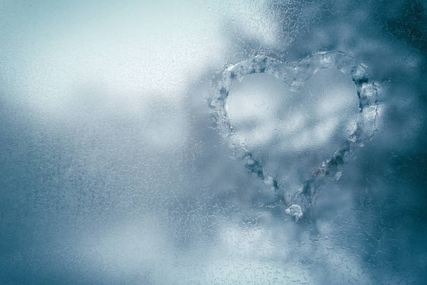 istock frosty window in the winter 1093211514
