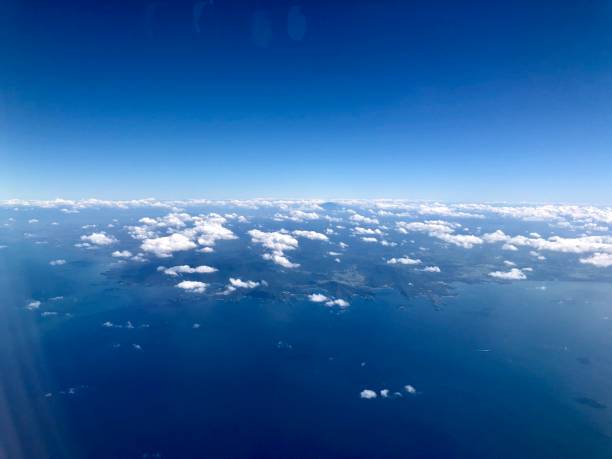 istock Philippines from the air 1093212286