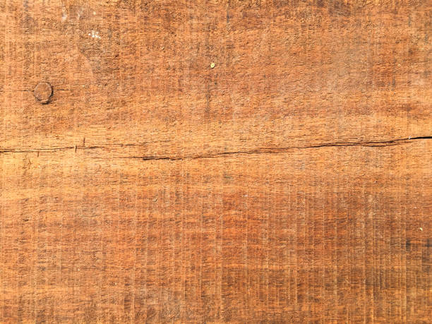 istock wooden background wallpaper 1093219668