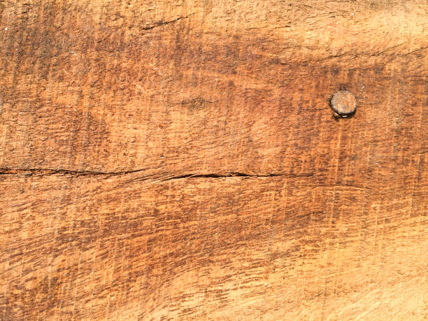 istock wooden background wallpaper 1093219788