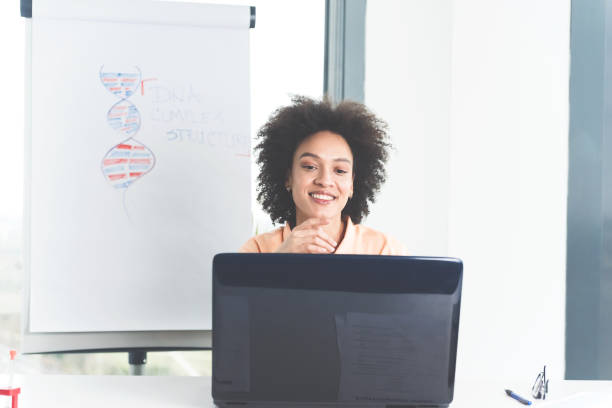istock Doctor searching online 1093222444