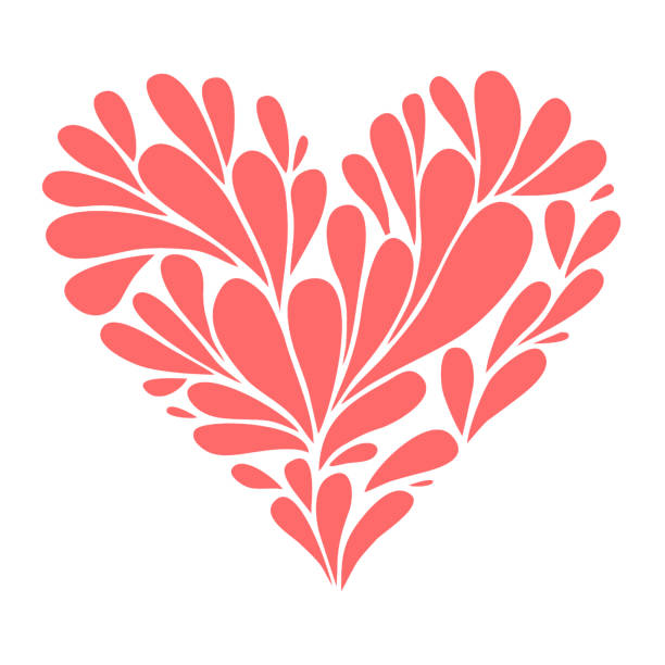 Sentimental Svg Sentimental Item Illustrations, Royalty-Free Vector Graphics & Clip Art ...