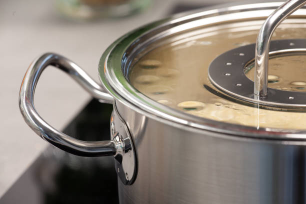 istock Details of a cooking pot 1093240322
